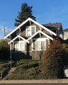 3410 Broadway photo